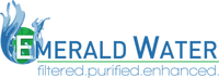 Emerald Water