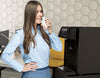 Filtered Water Systems: The Key to Better Office Hydration