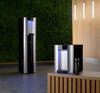Embracing Sustainability and Convenience: The Facts of Bottleless Office Water Coolers