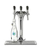SILVER TAP 3A - Emerald Water